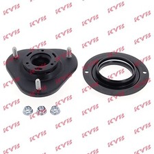 Front KYB SM5658 Repair Kit