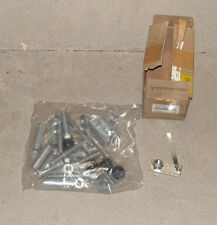 Toyota Landcruiser 200 Towing