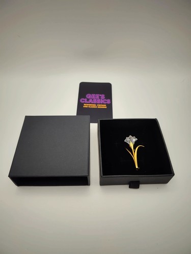 Vintage swarovski crystal - swarovski,
