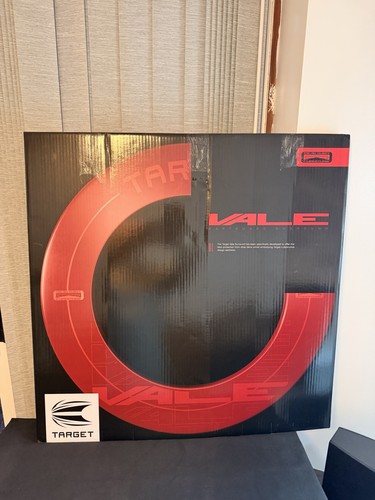 Target dart board surround - dart,