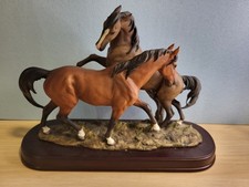 Decorative Leonardo Collection