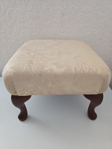 Vintage queen anne style - vintage,