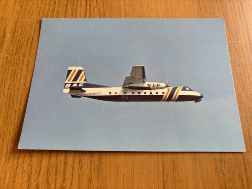 British air ferries handley - british,