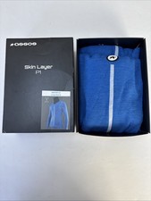 Assos ultras winter ls - assos,