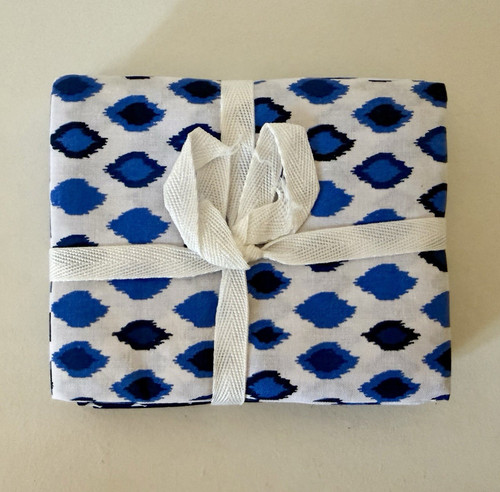 Cotton fat quarter bundle - cotton,