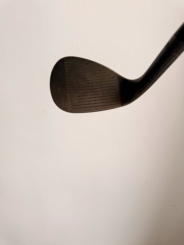 Titleist vokey sm8lob wedge - vokey,