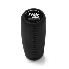 MAZDASPEED WEIGHTED TALL SHIFT