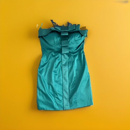 Forever unique green - forever,