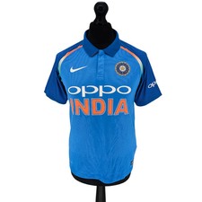 India home cricket shirt