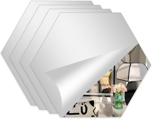 Versatile polished acrylic - versatile,