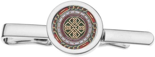 Celtic shield code7 dome - celtic,