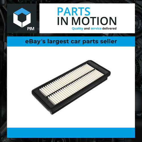 Air filter fits - mx5, mk4