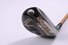 Benross Gold Speed #4 Hybrid /