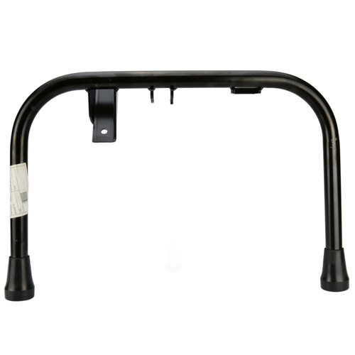 Piaggio vespa t5 black - vespa,