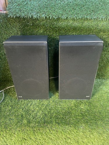 Bang olufsen beovox - b&o, &