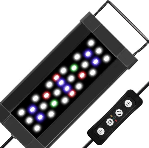 Zingbabu usb aquarium - usb,