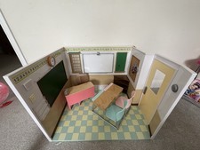 Our Generation School