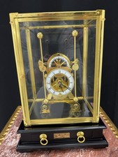 Antique Style Congreve