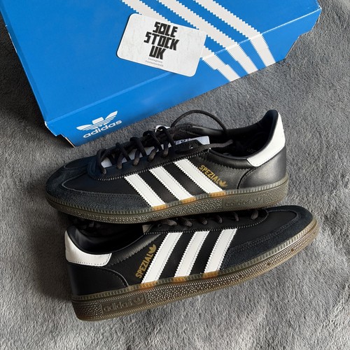 Adidas handball spezial - handball,