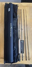 Brand new daiwa - daiwa, wilderness