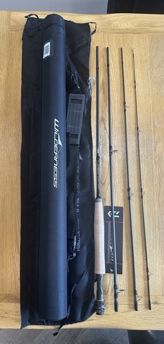 Brand new daiwa - brand,