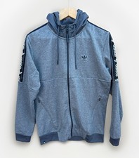 Adidas Originals Trefoil Tape