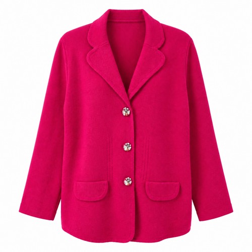 Basler 14 cashmere - basler,