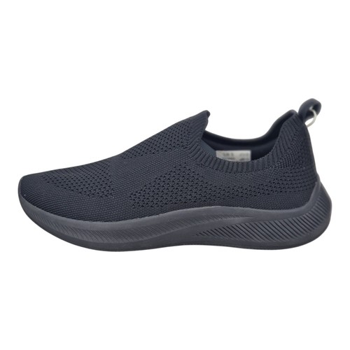 Collection classic knitted - classic,