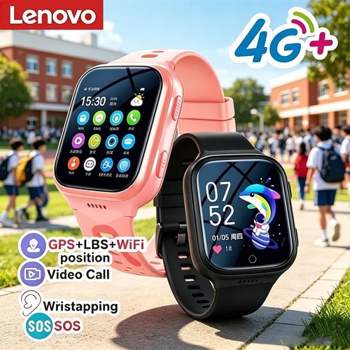 2026 lenovo kids gps - 2026, smart