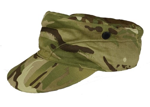British forces mtp camo - british, forage
