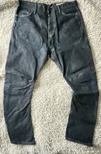 Allsaints Denim  NLS Split