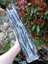 Large freestanding - x,