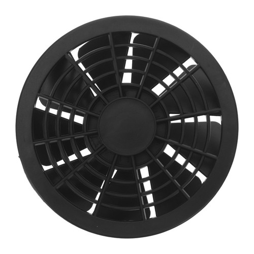 Small air compressor fan - compressor,