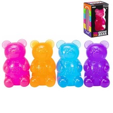 Random Schylling Nee*Doh Gummy