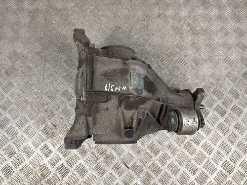 Mercedes benz w213 2019 - w213,