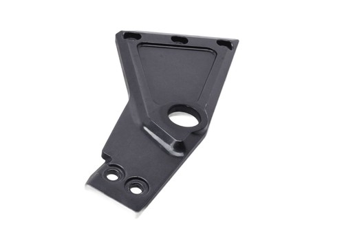 Frame cover right side - , panel