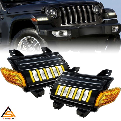 For 2018 2025 jeep - 2018-2025,