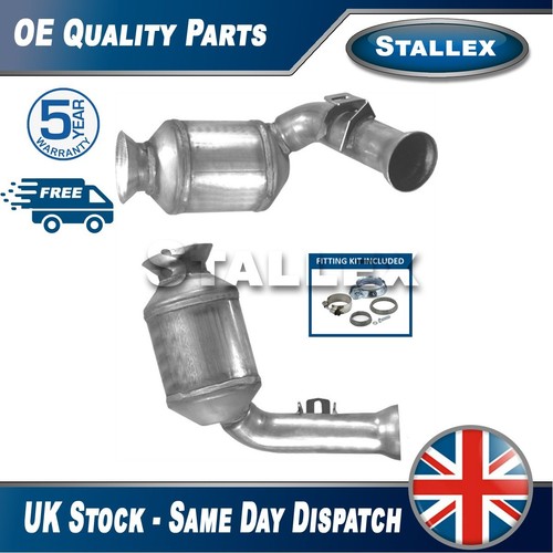 Fits mercedes class 1 cdi - mercedes, c-class