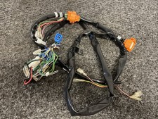 (3734) Pro Rider Road King