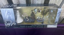 Tim burton corpse bride - burton,