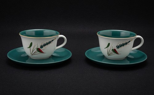 Set vintage denby - vintage,