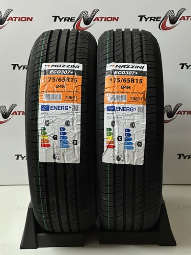 175 r15 mazzini - x, eco307+