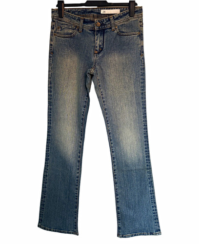 Akademiks blue washed - akademiks,
