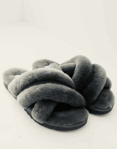 Ugg slippers kids girls - slippers,