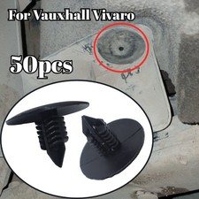 50x wheel arch liner splash - wheel,