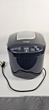 Russell Hobbs Breadmaker Fast