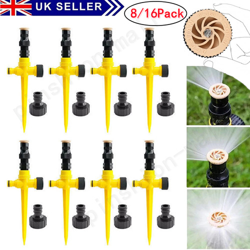 360 water sprinkler - water,