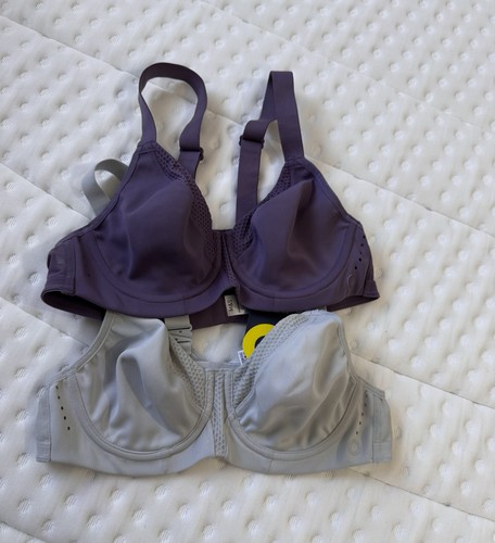 Marks spencer goodmove - marks,