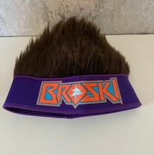 WWE Zack Ryder/Matt Cardona