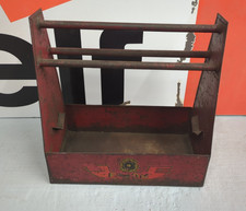 Vintage Rare Facom Tool Tray